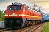 SWR to operate special train between Bengaluru and Mangaluru for Deepavali